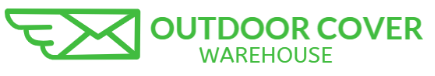 outdoorcoverwarehouse - 