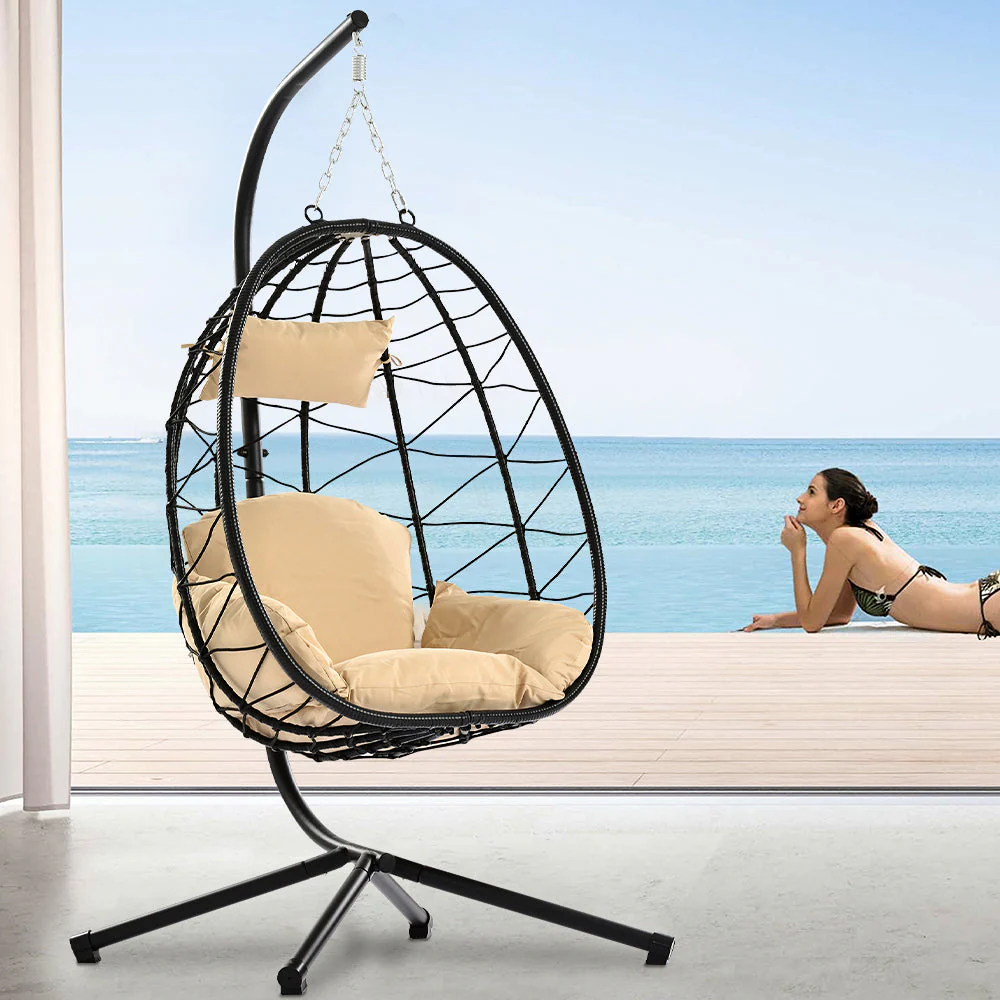 outdoorcoverwarehouse
